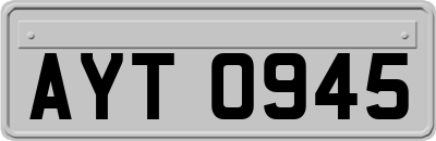 AYT0945