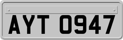 AYT0947