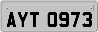 AYT0973