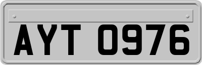 AYT0976