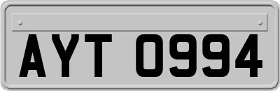 AYT0994