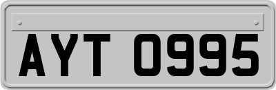 AYT0995