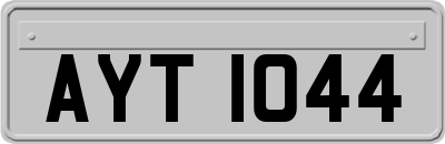 AYT1044
