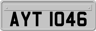 AYT1046
