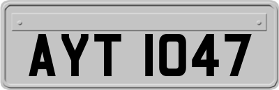 AYT1047