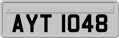 AYT1048