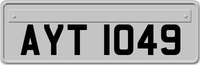AYT1049