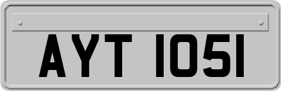 AYT1051