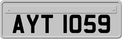 AYT1059