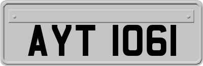 AYT1061