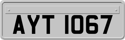 AYT1067