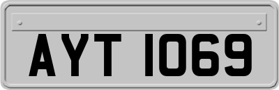 AYT1069