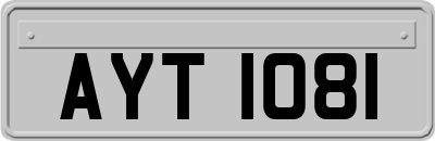 AYT1081