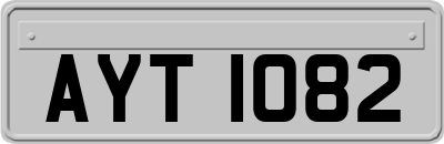 AYT1082