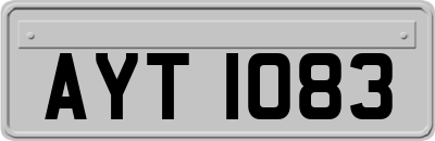 AYT1083