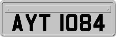 AYT1084