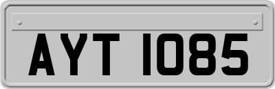 AYT1085