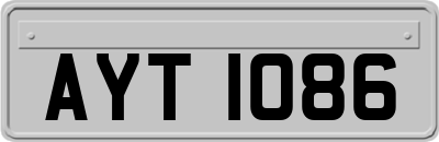 AYT1086