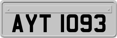 AYT1093