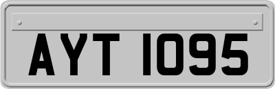 AYT1095