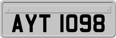 AYT1098