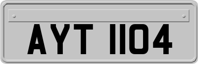 AYT1104