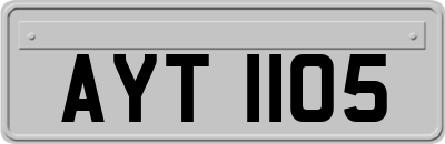 AYT1105