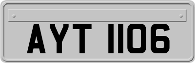 AYT1106