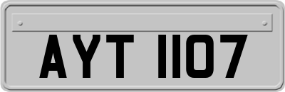 AYT1107