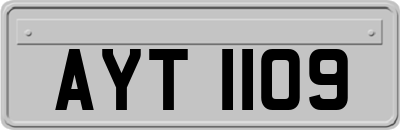 AYT1109