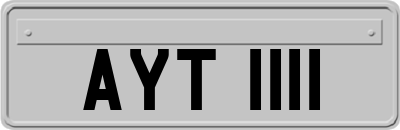 AYT1111