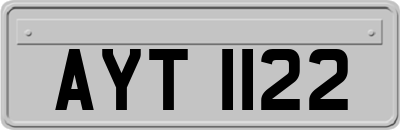 AYT1122