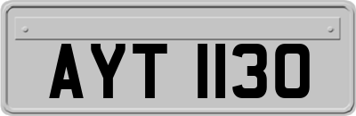 AYT1130