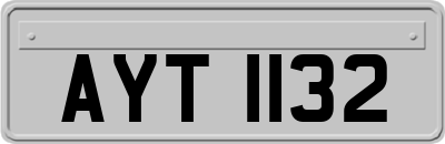 AYT1132