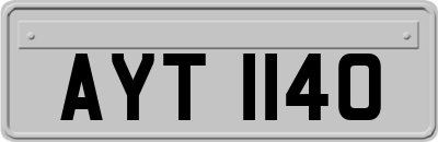 AYT1140