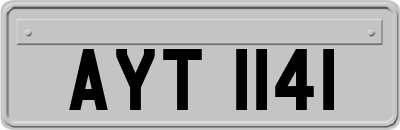 AYT1141