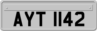 AYT1142