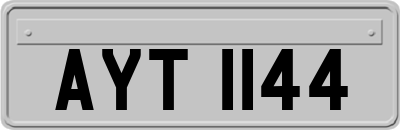 AYT1144
