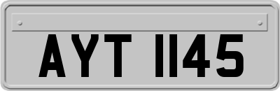 AYT1145