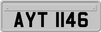 AYT1146