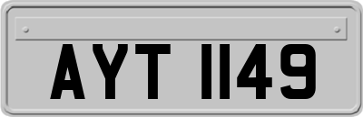 AYT1149