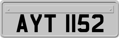 AYT1152
