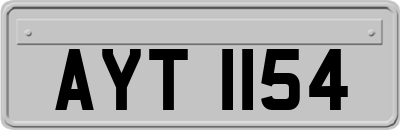 AYT1154
