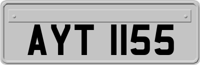 AYT1155