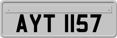AYT1157
