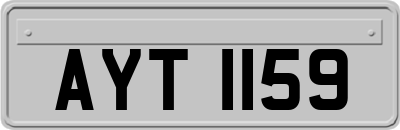 AYT1159