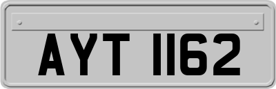 AYT1162