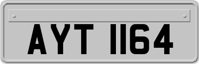 AYT1164
