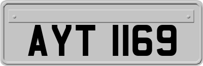 AYT1169