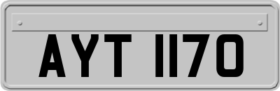 AYT1170
